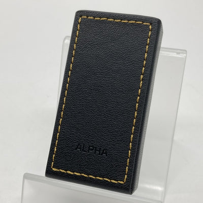 【中古】Alpha XI1 専用ケース【日本橋】