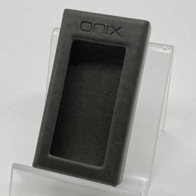 【中古】Alpha XI1 専用ケースGreen with Magnet【日本橋】