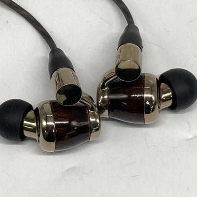 【中古】Victor  HA-FW10000【秋葉原】