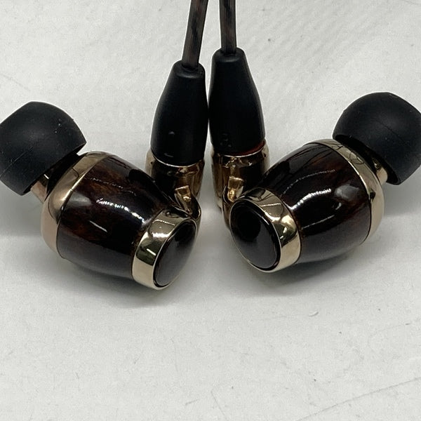 【中古】Victor  HA-FW10000【秋葉原】