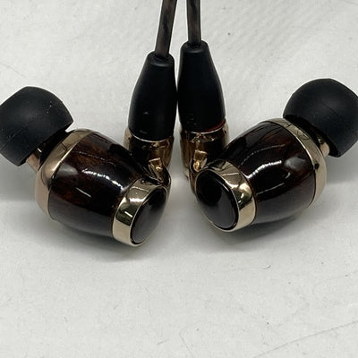 【中古】Victor  HA-FW10000【秋葉原】