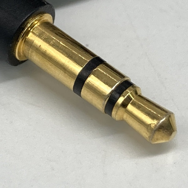 【中古】Victor  HA-FW10000【秋葉原】