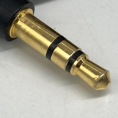 【中古】Victor  HA-FW10000【秋葉原】