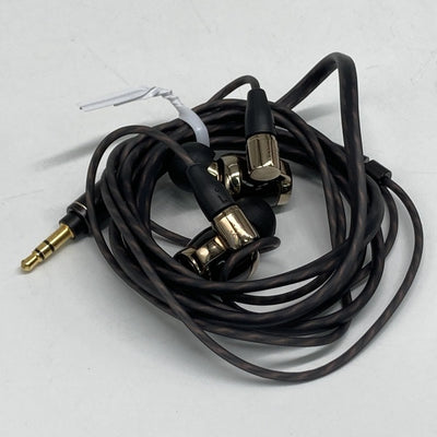 【中古】Victor  HA-FW10000【秋葉原】