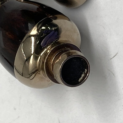 【中古】Victor  HA-FW10000【秋葉原】