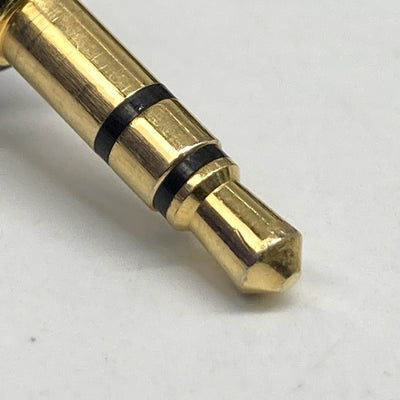 【中古】Victor  HA-FW10000【秋葉原】