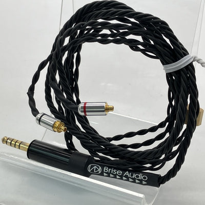 【中古】UPG001 [5極4.4mm PENTACONN to MMCX]【秋葉原】