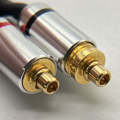 【中古】UPG001 [5極4.4mm PENTACONN to MMCX]【秋葉原】
