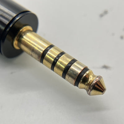 【中古】UPG001 [5極4.4mm PENTACONN to MMCX]【秋葉原】