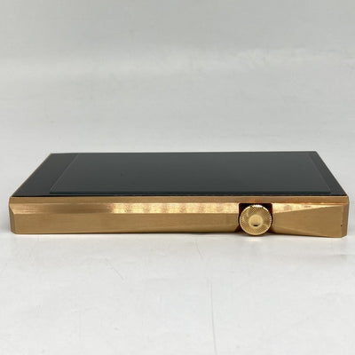 【中古】A&ultima SP1000 Copper 【AK-SP1000-CP】【秋葉原】