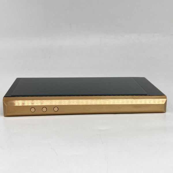 【中古】A&ultima SP1000 Copper 【AK-SP1000-CP】【秋葉原】