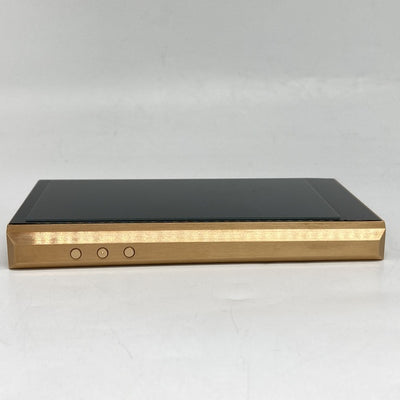 【中古】A&ultima SP1000 Copper 【AK-SP1000-CP】【秋葉原】