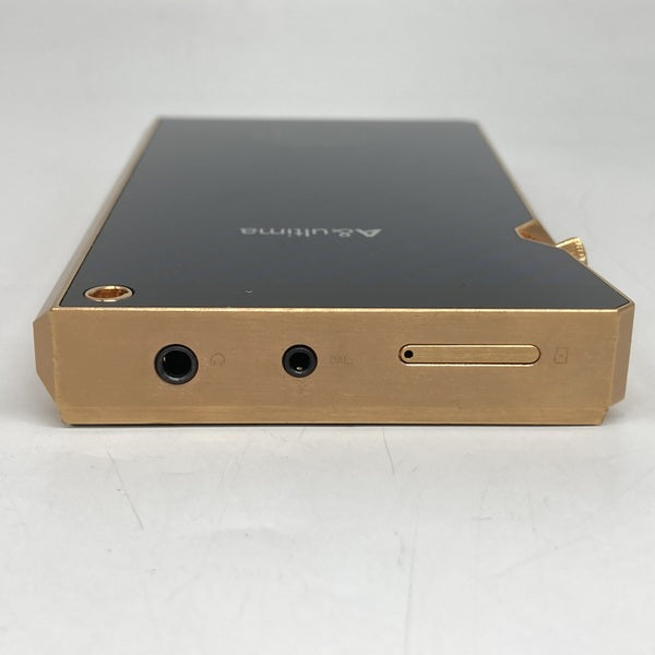 【中古】A&ultima SP1000 Copper 【AK-SP1000-CP】【秋葉原】