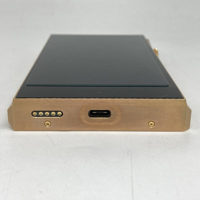 【中古】A&ultima SP1000 Copper 【AK-SP1000-CP】【秋葉原】