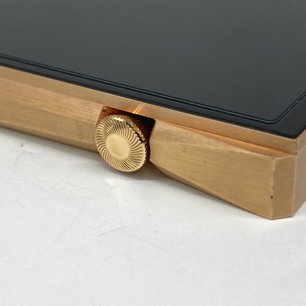 【中古】A&ultima SP1000 Copper 【AK-SP1000-CP】【秋葉原】