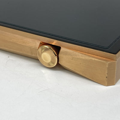 【中古】A&ultima SP1000 Copper 【AK-SP1000-CP】【秋葉原】