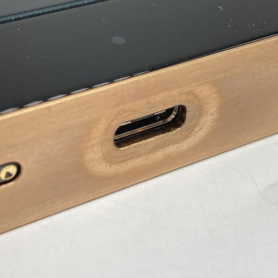 【中古】A&ultima SP1000 Copper 【AK-SP1000-CP】【秋葉原】