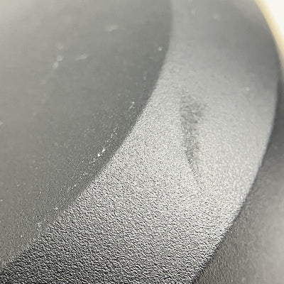 【中古】WH-CH520 BZ ブラック【仙台】
