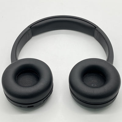 【中古】WH-CH520 BZ ブラック【仙台】