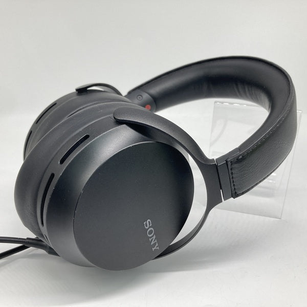 SONY 【中古】MDR-Z7M2 Q【日本橋】 – e☆イヤホン SONY 【中古】MDR-Z7M2 Q【日本橋】 – e☆イヤホン
