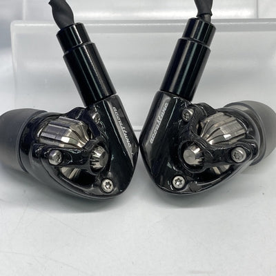 【中古】HS1900X SHINOGI-鎬-【HS1900X】【日本橋】