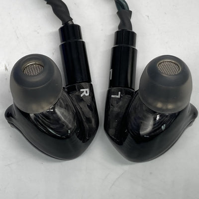 【中古】HS1900X SHINOGI-鎬-【HS1900X】【日本橋】