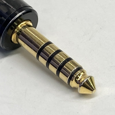 【中古】HS1900X SHINOGI-鎬-【HS1900X】【日本橋】
