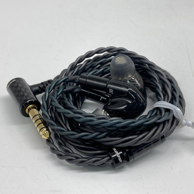 【中古】HS1900X SHINOGI-鎬-【HS1900X】【日本橋】