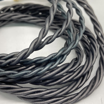 【中古】HS1900X SHINOGI-鎬-【HS1900X】【日本橋】