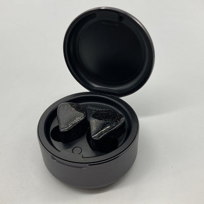【中古】Inovat r ブラックスターライト【INVTR-BS】【名古屋】