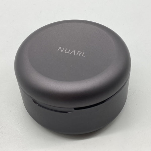 【中古】Inovat r ブラックスターライト【INVTR-BS】【名古屋】