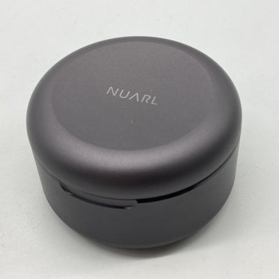 【中古】Inovat r ブラックスターライト【INVTR-BS】【名古屋】