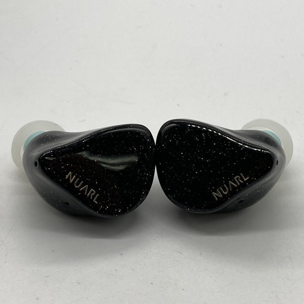 【中古】Inovat r ブラックスターライト【INVTR-BS】【名古屋】