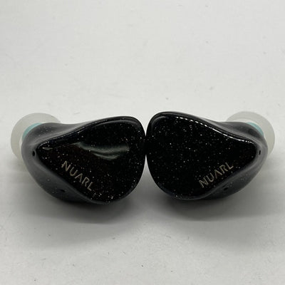 【中古】Inovat r ブラックスターライト【INVTR-BS】【名古屋】