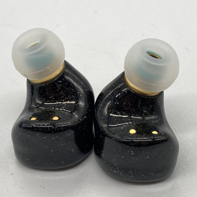 【中古】Inovat r ブラックスターライト【INVTR-BS】【名古屋】