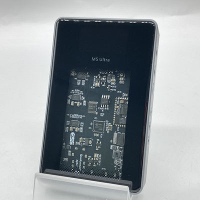 【中古】M5 ULTRA【名古屋】