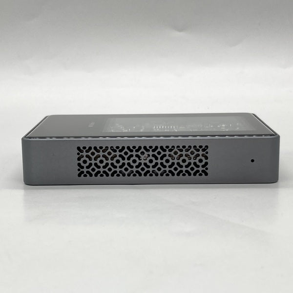 【中古】M5 ULTRA【名古屋】