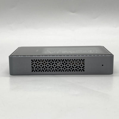 【中古】M5 ULTRA【名古屋】