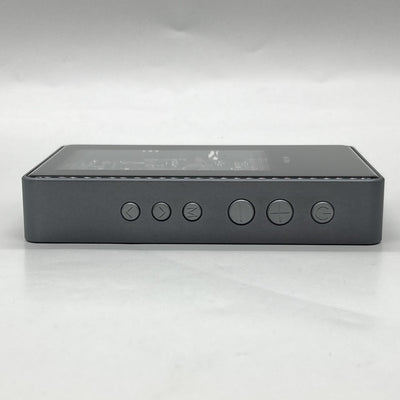 【中古】M5 ULTRA【名古屋】