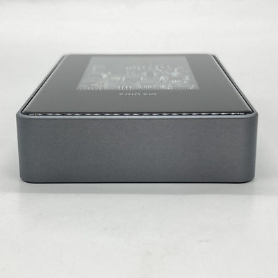 【中古】M5 ULTRA【名古屋】