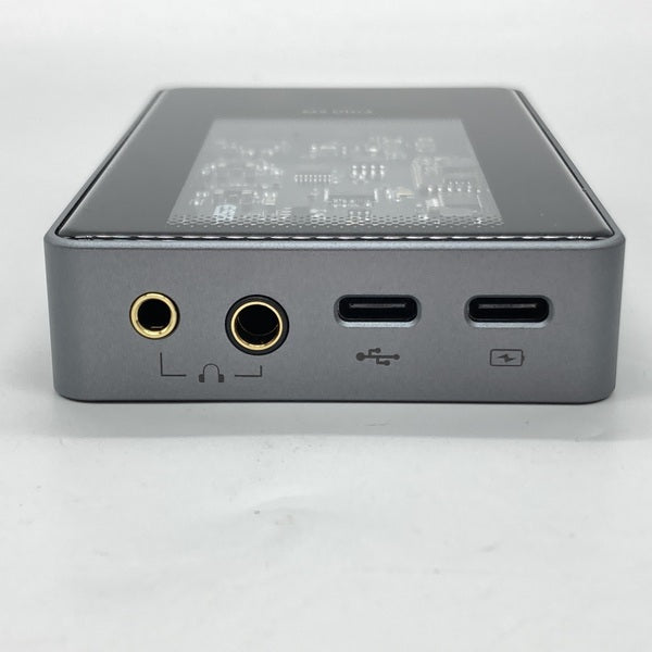 【中古】M5 ULTRA【名古屋】