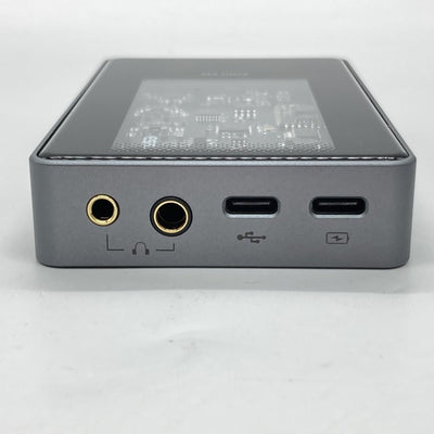 【中古】M5 ULTRA【名古屋】
