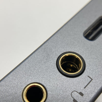 【中古】M5 ULTRA【名古屋】