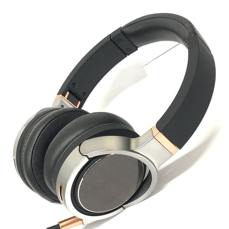 パイオニア SE-MHR5-CM ヘッドホン 【公式通販】