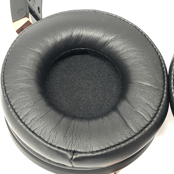 未使用　パイオニア　ヘッドホン　SE-MHR5-CM パイオニア PREMIUM SOUND SE-MHR5 価格比較 - 価格.com