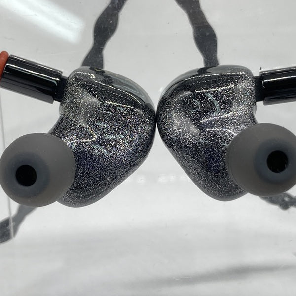 【中古】VOLARE【秋葉原】
