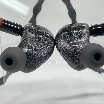 【中古】VOLARE【秋葉原】