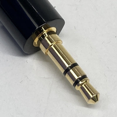 【中古】VOLARE【秋葉原】