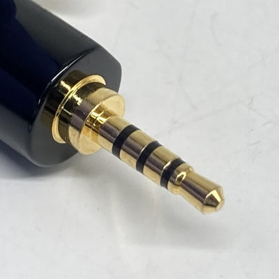 【中古】VOLARE【秋葉原】