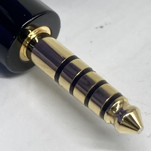【中古】VOLARE【秋葉原】